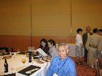 img_0624.jpg